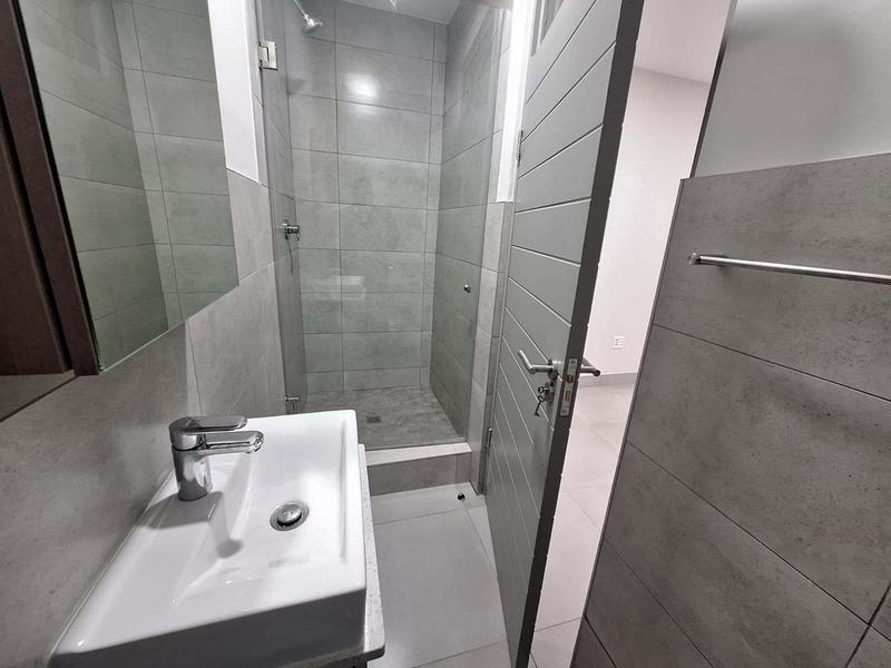 3 Bedroom Property for Sale in George South Western Cape